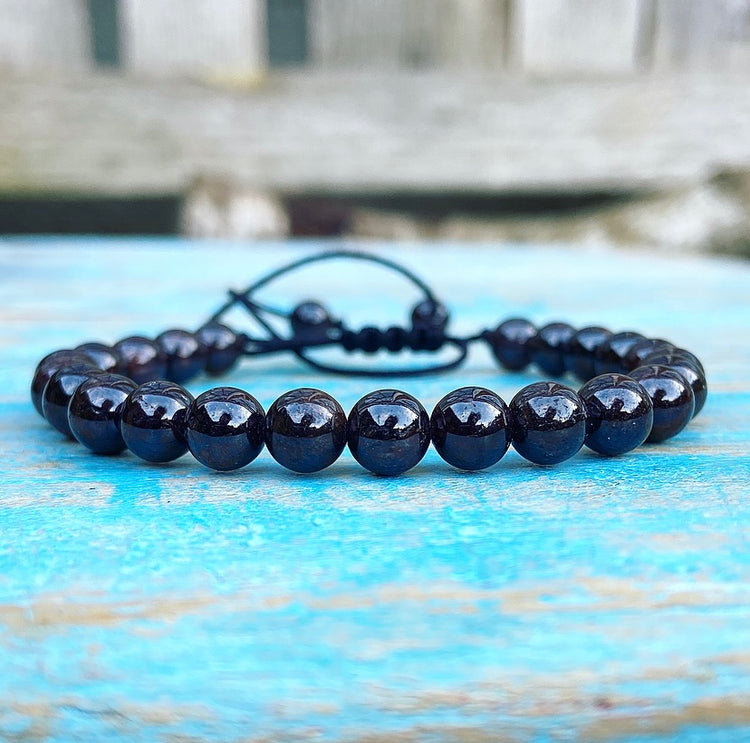 Verstelbare armbanden