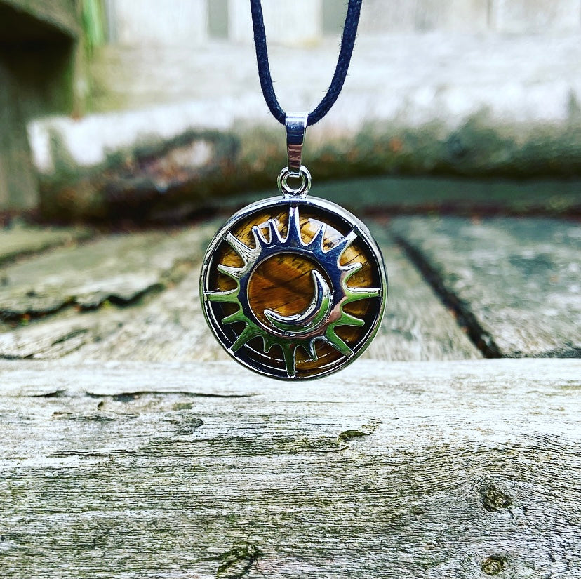 Sterrenbeeld Hanger "Tweelingen" (21-5/21-6)