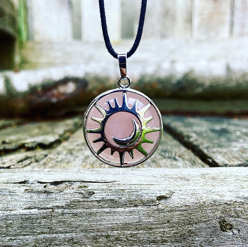 Sterrenbeeld Hanger "Stier" (21-4/20-5)