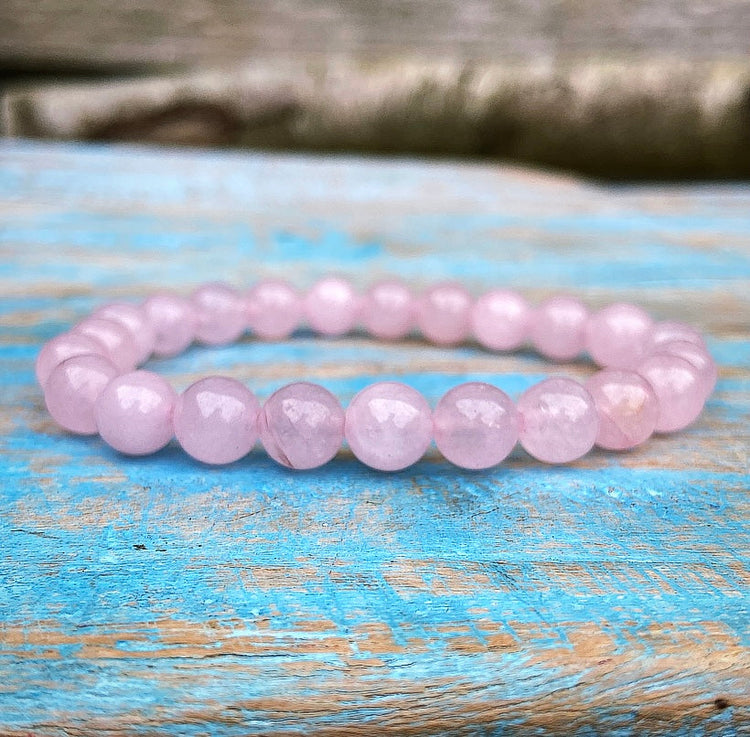 Armbanden (8mm)