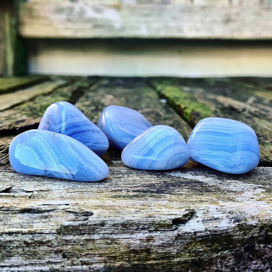 Chalcedoon