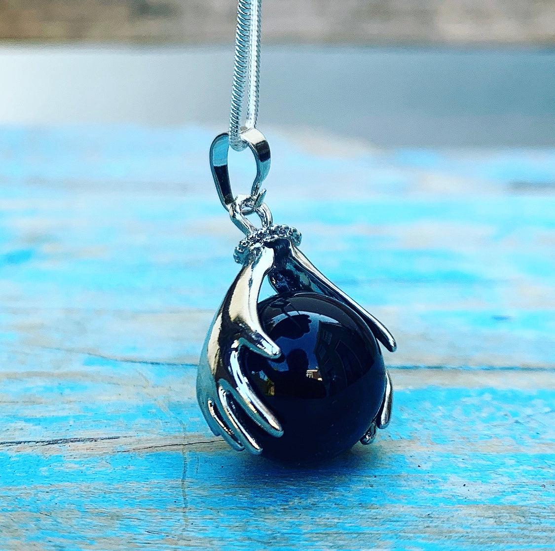 Onyx