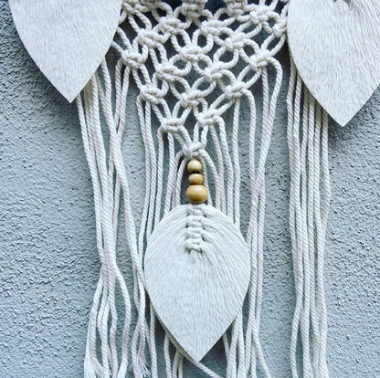 Balinese mandala "Mimpi Manis"