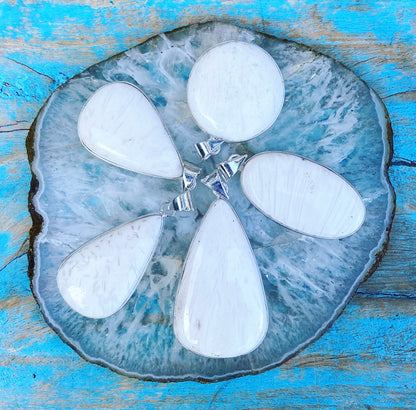 Scoleciet Hanger "Energie Booster"