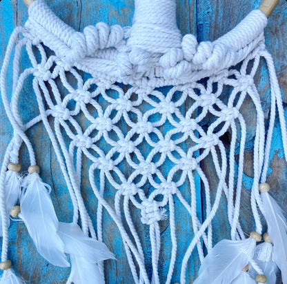 Dromenvanger "De Dromenboom"