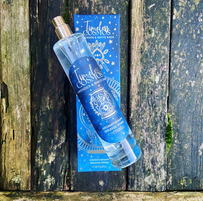 Smudgespray "Timeless Cosmos"