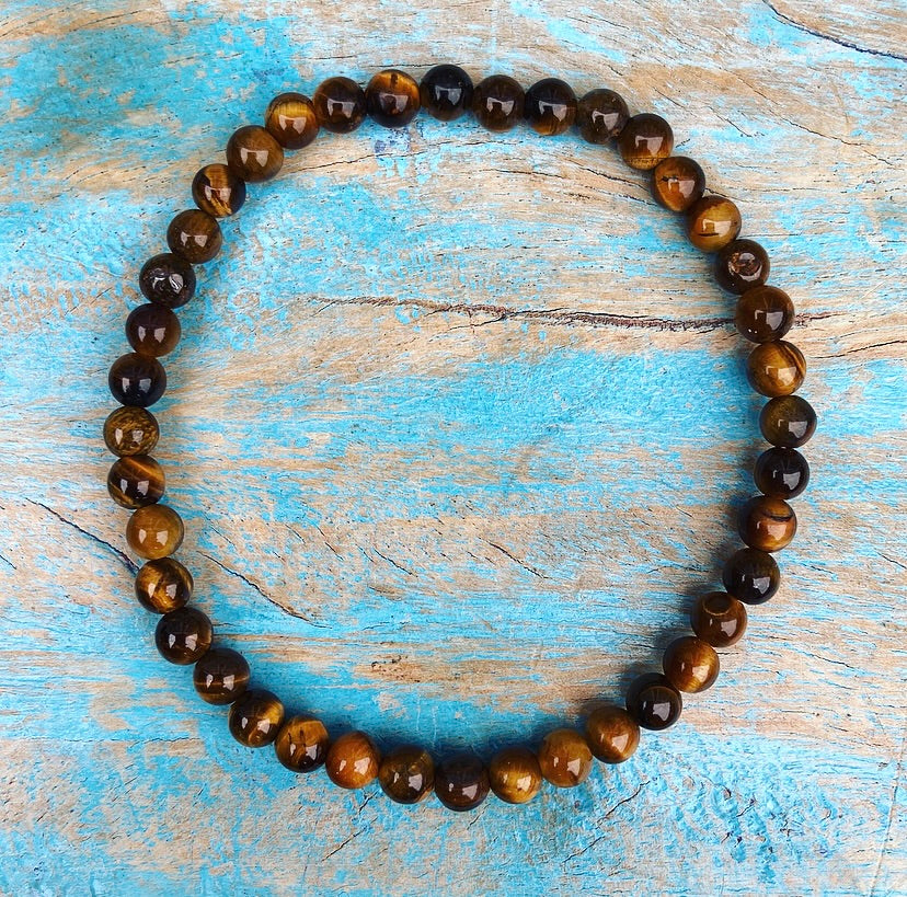 Bracelet Set "Closure &amp; Protection"