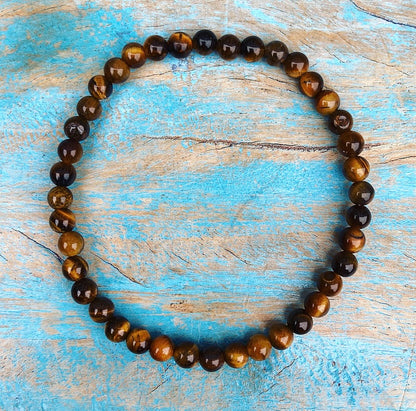 Bracelet Set "Closure &amp; Protection"