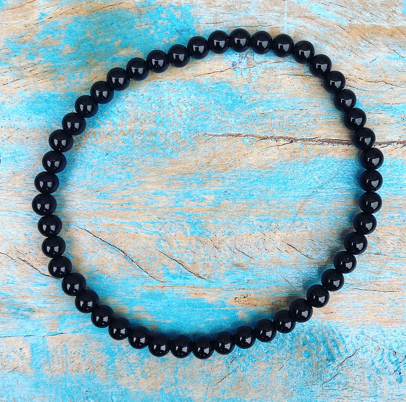 Bracelet Set "Closure &amp; Protection"